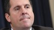 Loose Lips Sink Ships? Nunes Now Admits Talking To Lev Parnas