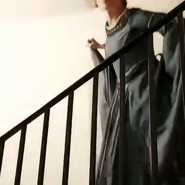 Ευδοκία Ρουμελιώτη: Πάχυνε μετά τις γιορτές και η αποκάλυψη που έκανε μας άφησε άφωνους!