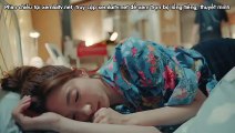 Quý Ông Hoàn Hảo Tập 45 - Tập Cuối - VTV3 Thuyết Minh tap cuoi - Phim Trung Quốc - phim quy ong hoan hao tap 45
