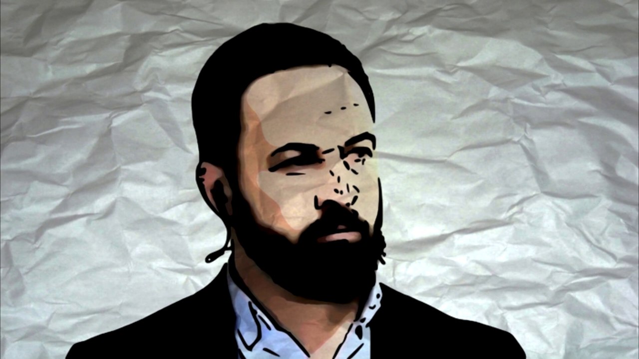 Santiago Abascal deja en ridículo a Pablo Iglesias