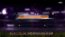 الاتحاد يقترب من تعويض فيلانويفا.. ومهاجم الأهلي المصري يقترب من الدوري السعودي