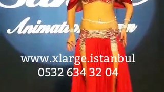 Dansöz kiralama istanbul ankara oryantal organizasyon