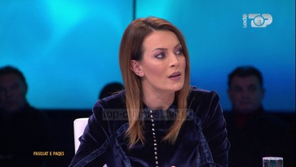 Deklarata e fortë e Gjylametit: Për Reformën Zgjedhore nuk do të vendosë "Këshilli Politik"