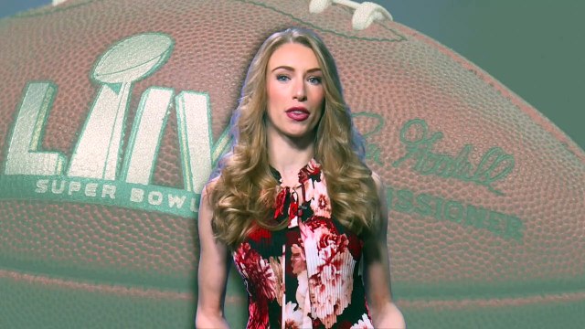 Super Bowl Props Betting Guide: Demi Lovato's National Anthem