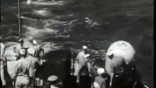 SURGIO DEL FONDO 1955