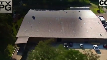 Duck Dynasty - S 04 E 04 - A-Jase-ent Living