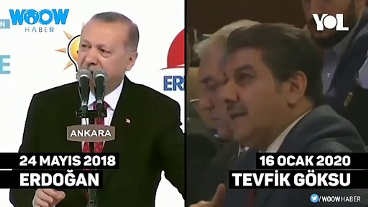 Erdoğan söz vermişti: AKP ve MHP'den cemevlerine ret