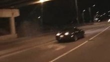 Böser Supra