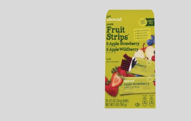 We Tested Dozens of CVS Store Brand Products — These Are Our Favorite