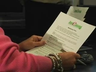 Tools for Realtors - REALeSucceed Introduction