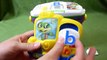 LeapFrog Letter Factory Phonics and Numbers-- Great Counting Toy-
