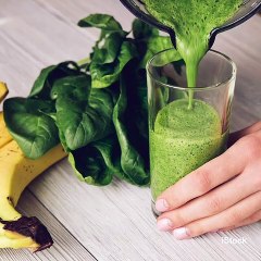 Primeros síntomas de VIH ¡Conócelos a tiempo!