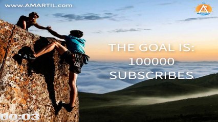 شقة لوكس دوبليكس سعد للإسكان بثمن 45 مليون فقط Appartement h.standing