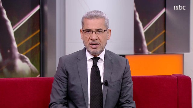 حكمة اليوم من الآغا: عبر عن تربيتك ولا تؤذي الناس بتعليقاتك المسيئة على السوشيال ميديا