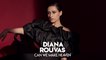 Diana Rouvas - Can We Make Heaven