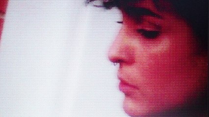 Natalia Lacunza - olvídate de mí