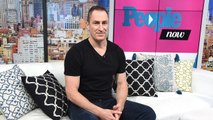 Ben Bailey Explains How He Outsmarted a 'Cash Cab' Contestant That Wouldn't Leave the Cab