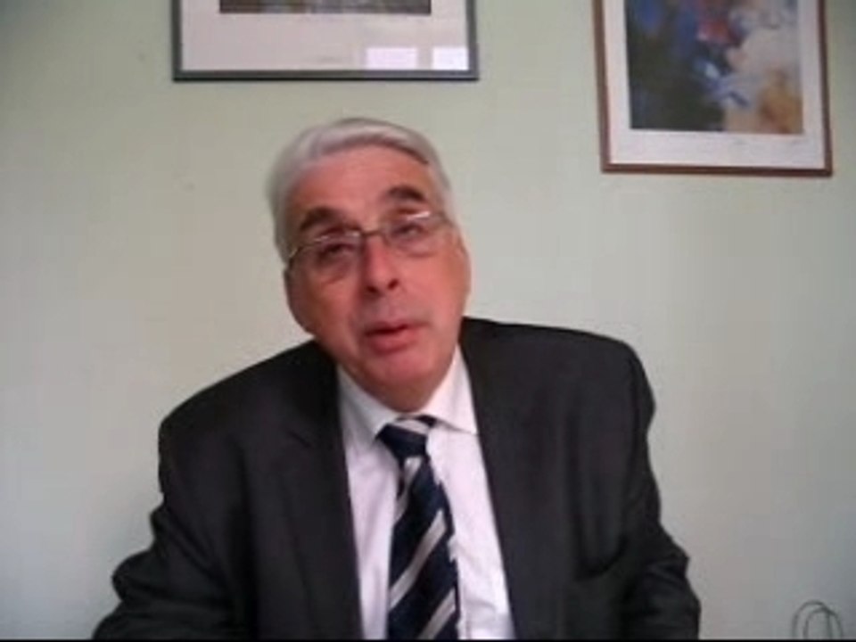 Coulée Verte à Orléans ? projet Grouard irréaliste !