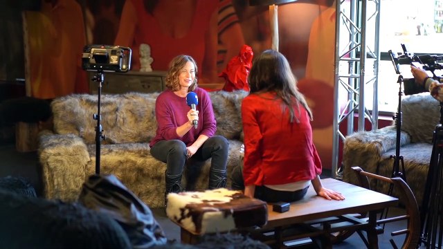 Retour sur le 3ème jour du Festival du film de comédie de l'Alpe d'Huez