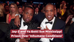 Jay-Z and Yo Gotti Team Up For Human Rights