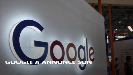 Google veut éliminer les cookies