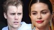 Selena Gomez Reveals Neck Tattoo & Justin Bieber Is Called Out By John Cena