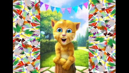 Boa noite, você ainda está acordado? Vai dormir! [Mensagem] [Frases e Poemas]