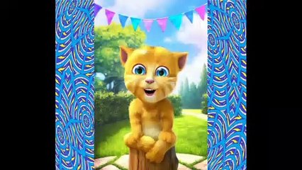 Boa noite amigo, quero lhe desejar uma noite maravilhosa! [Mensagem] [Frases e Poemas]