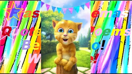 Bom dia amigos, como estão? Um abraço! [Mensagem] [Frases e Poemas]