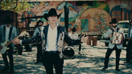 Geru Y Su Legión 7 - No Me Quedes Mal