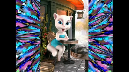 Boa noite amiga, te vejo amanhã, tenha sonhos divinos! [Mensagem] [Frases e Poemas]