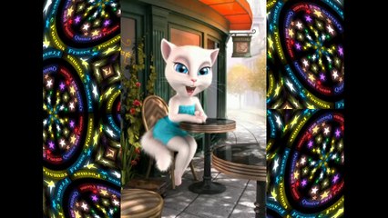 Boa noite amigas, hoje eu vou pra balada! Vai ter muito gatinho! [Mensagem] [Frases e Poemas]