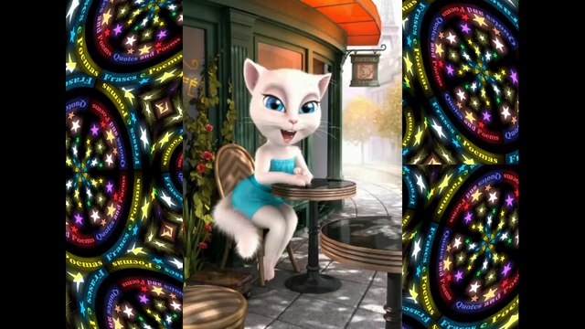 Boa noite meu amor, você é a minha estrela cadente, eu te amo! [Mensagem] [Frases e Poemas]