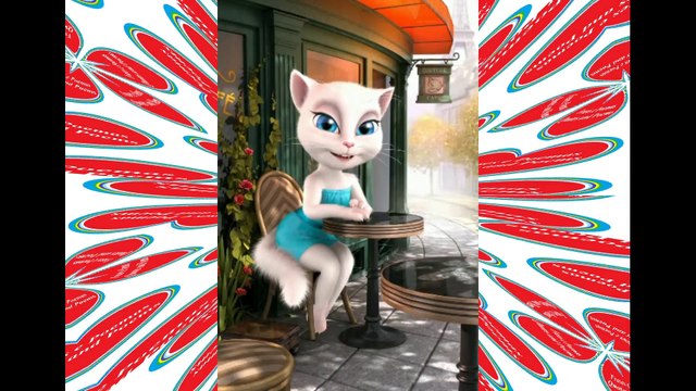 Boa noite minha paixão, o fogo da paixão consome meu coração! [Mensagem] [Frases e Poemas]