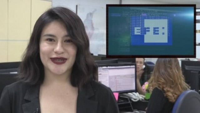 Revive mercado de los PC y otros 6 clics tecnológicos de la semana en América (CORRECCIÓN)