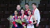 Championnats nationaux de patinage Canadian Tire 2020 (21)