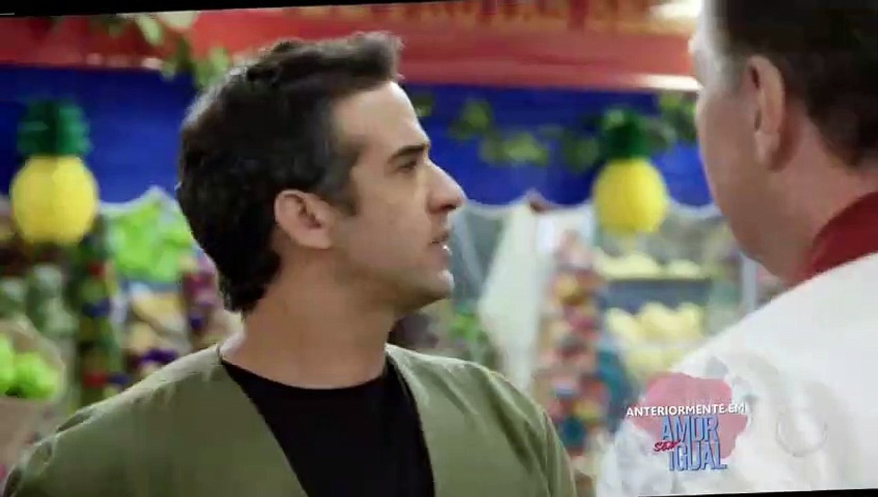 Amor sem Igual Capítulo 28 Completo Amor sem Igual Capítulo 28 Completo Amor sem Igual Capítulo 28 Completo