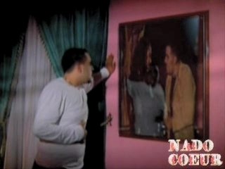 Reda Taliani - Joséphine