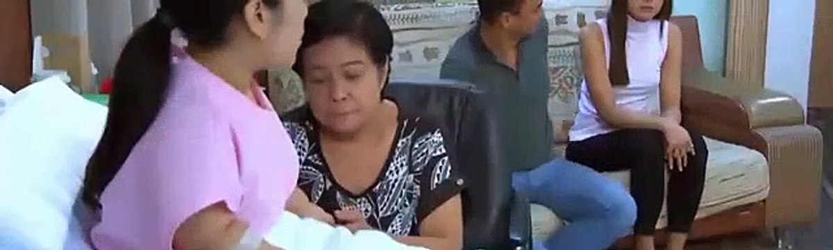 El Amor mas grande Capitulo 73 Completo El Amor mas grande Capitulo 73 Completo El Amor mas grande Capitulo 73 Completo