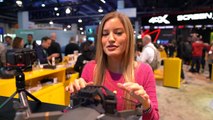 Cool New Tech at CES 2020 _ Part 1