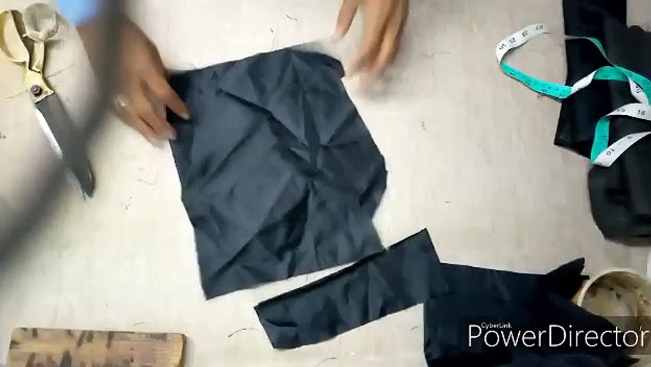 was_coat stitch pat1