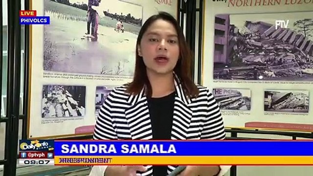 Mga batong bitak sa Taal Volcano island, namataan; volcanic earthquakes, patuloy na nararamdaman #TaalAlert #LagingHanda