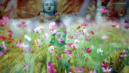 Aaj Mein Jeene Ka Tarika | Krishnavaani | Radhakrishn | Dhananjay priyadarshi