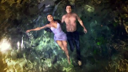 Abismo de Paixao 16/01/2020 Capitulo 103 Parte 2 HDTV Completo
