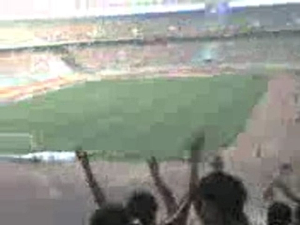 club africain