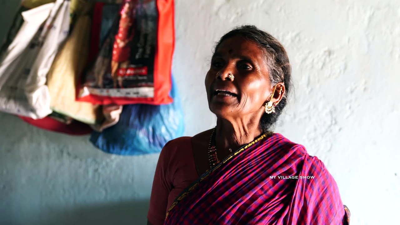 Village summer problems(విలేజ్  సమ్మర్  ప్రాబ్లెమ్స్) │my village show comedy