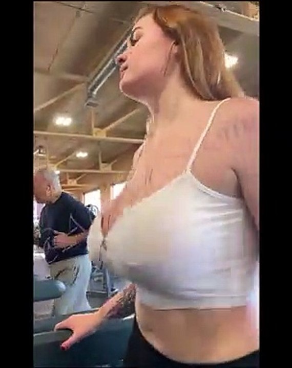 Hot Watch