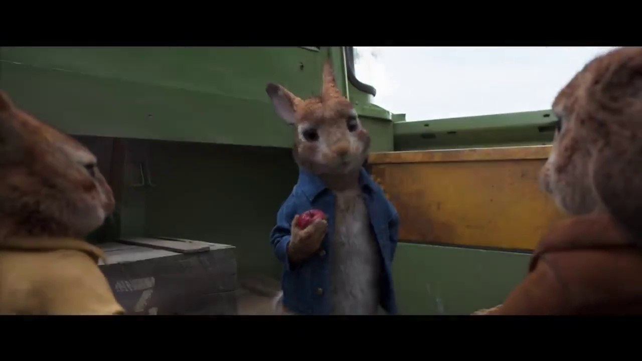 _THE_RUNAWAY_-_Official_Trailer(720p)