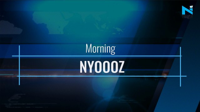 Major terror attack averted before Republic Day, 5 Jaish terrorists arrested in J&K , Morning NYOOOZ