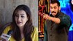 Bigg Boss 13 के Biased होने पर बोली Shilpa Shinde, सुनाई खरी खोटी, Interview |FilmiBeat